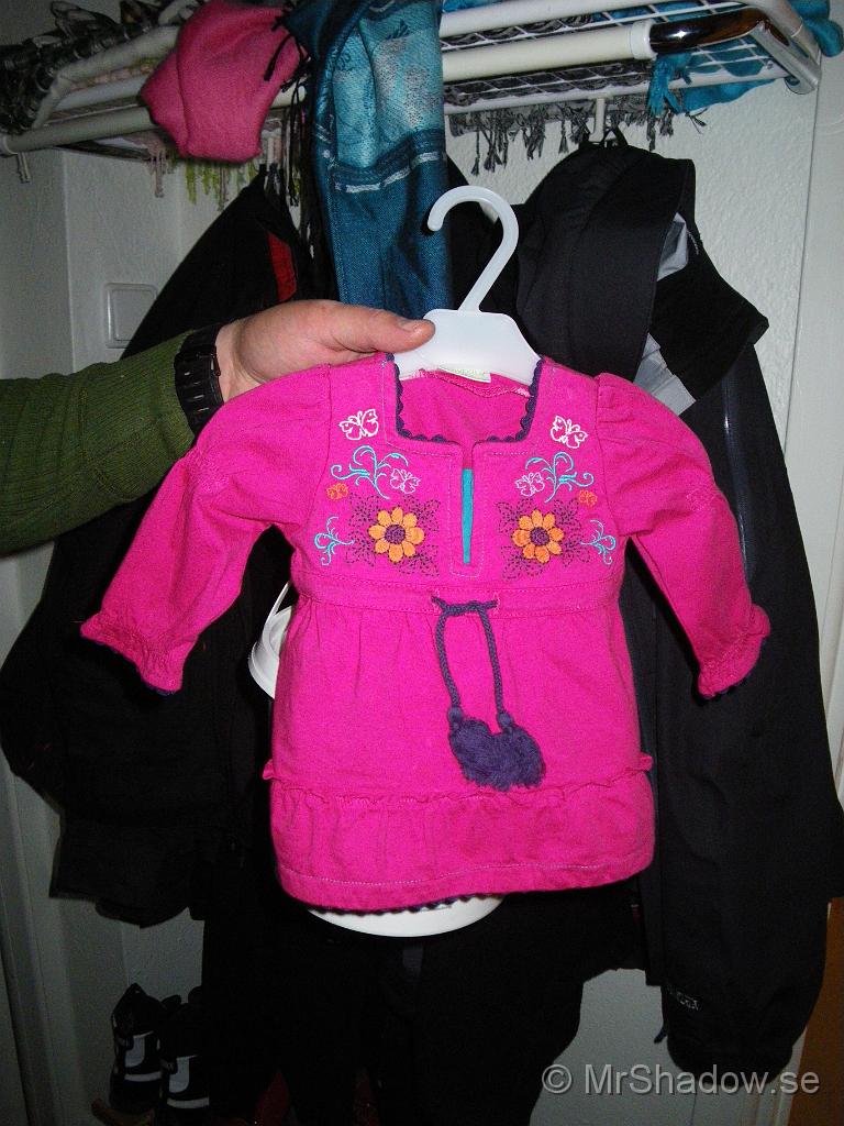IMGP4716.JPG
