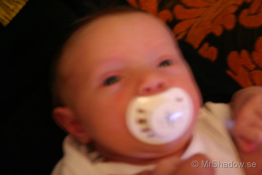 IMG_0450.JPG