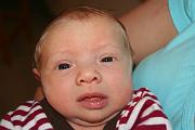 IMG_0405