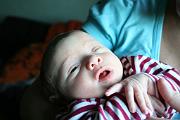 IMG_0415