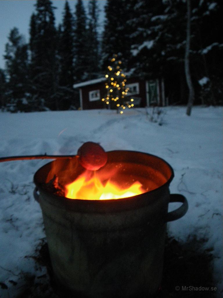 IMGP5060.jpg - Av någon anledning blir man hungrig när man ser bilden...