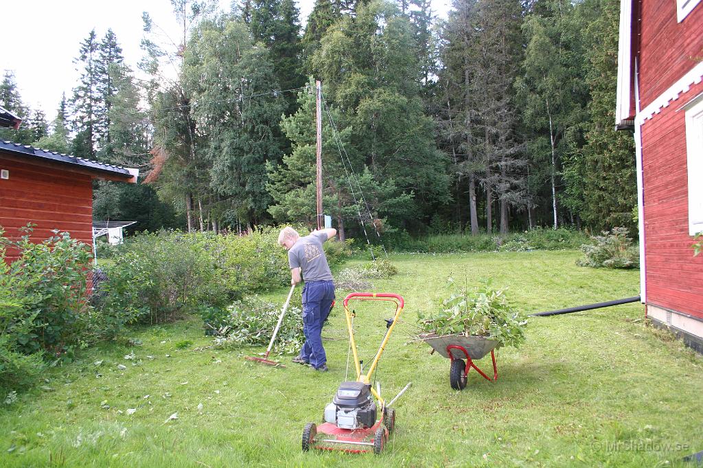 IMG_2272.JPG - Det var mycket rester också..