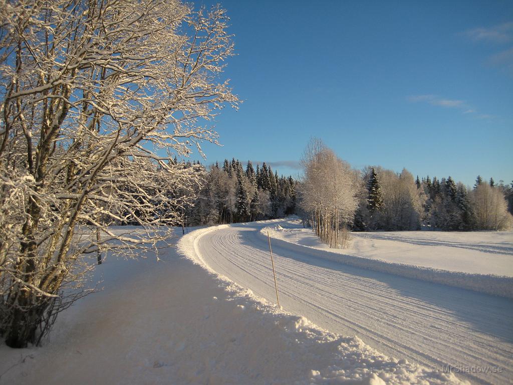 IX70_0463.JPG - Lite av ett vykort