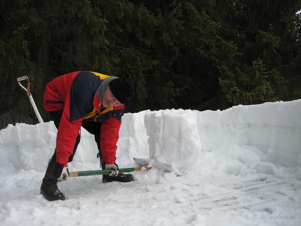 IX70_0630.JPG - Vart skall denna "snöflinga" slängas då ???