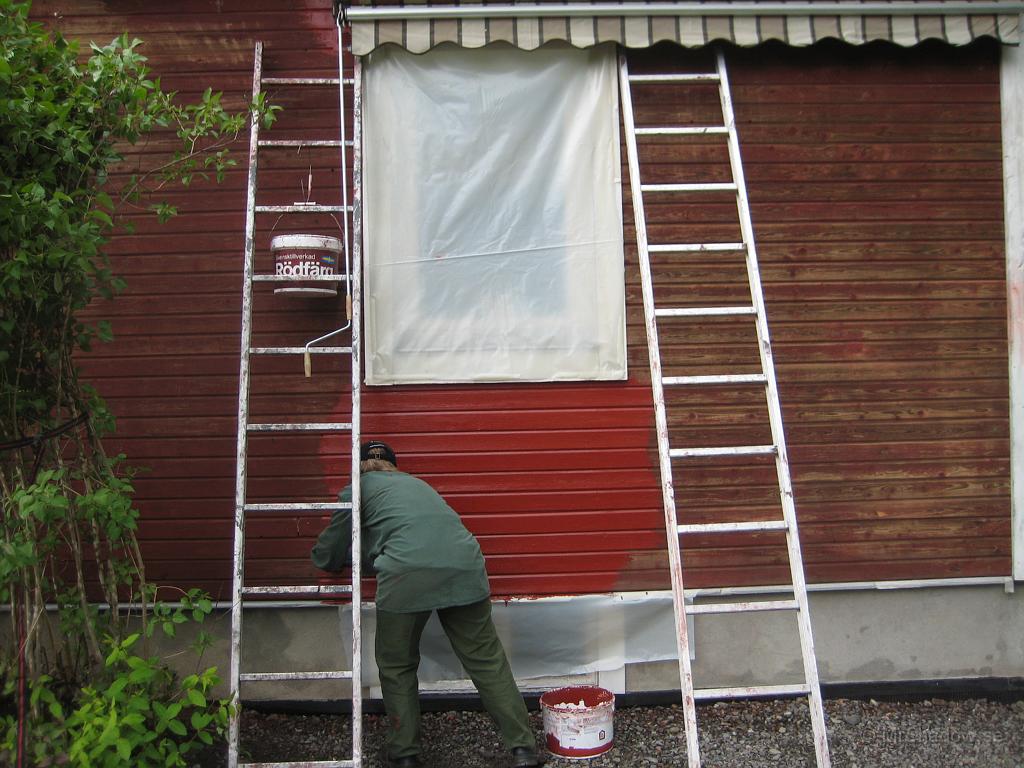 IX70_1273.JPG - Nu får södra sidan lite ny färg också