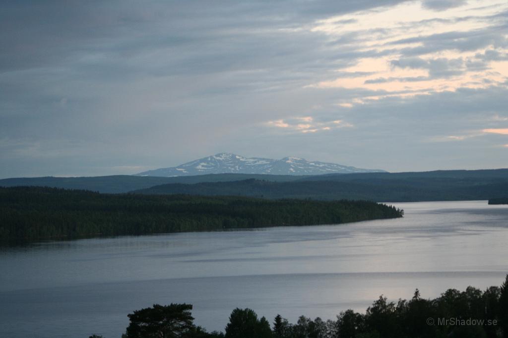 IMG_3707.JPG - Utsikt över Alsensjön mot Åreskutan från Röde