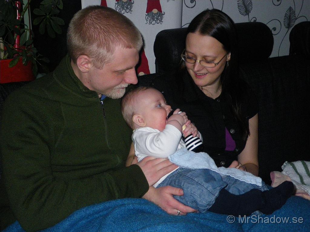 IMGP5373.JPG