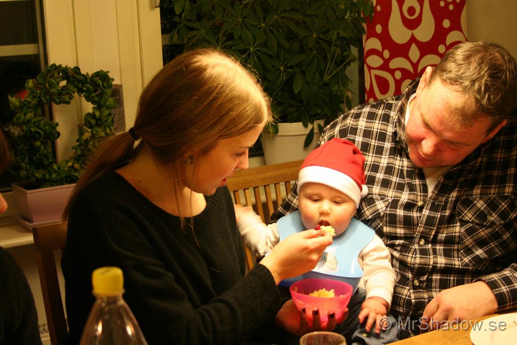 IMG_1275.JPG