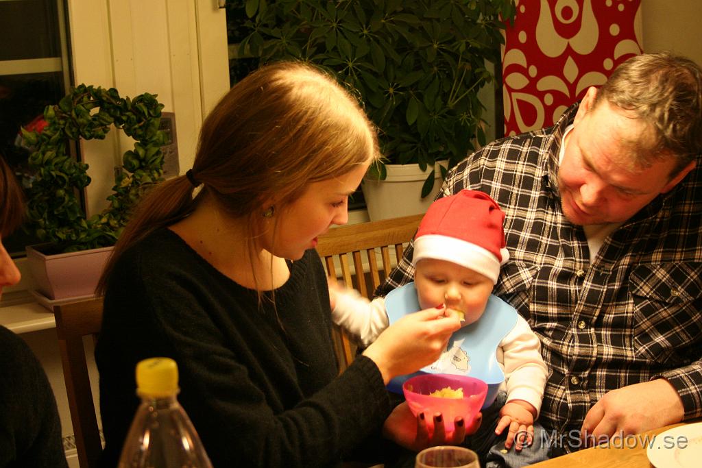IMG_1276.JPG