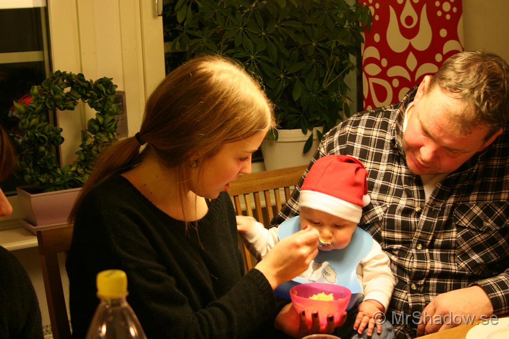 IMG_1279.JPG