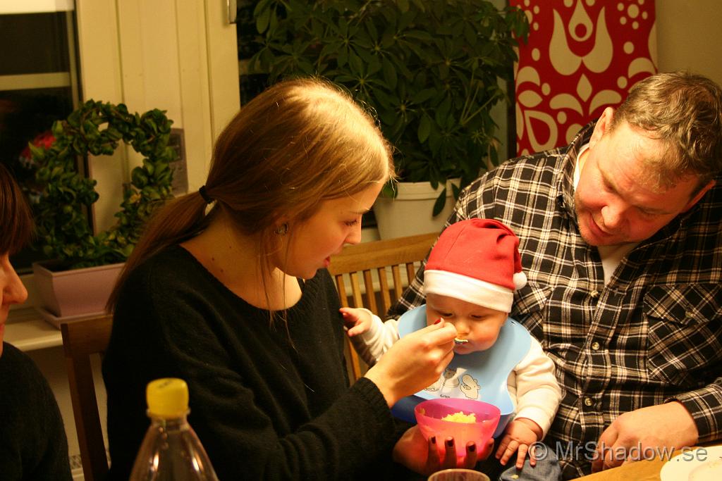 IMG_1281.JPG