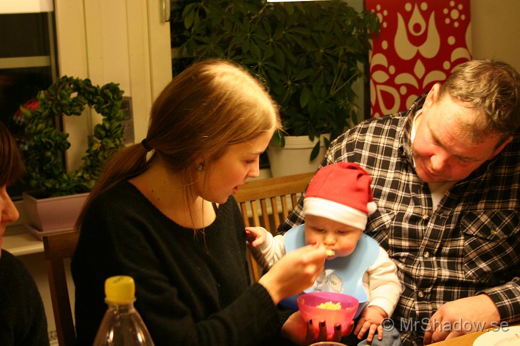 IMG_1282.JPG
