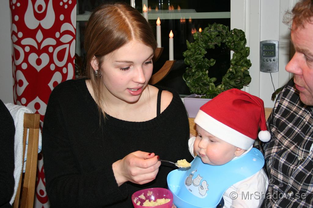 IMG_1295.JPG