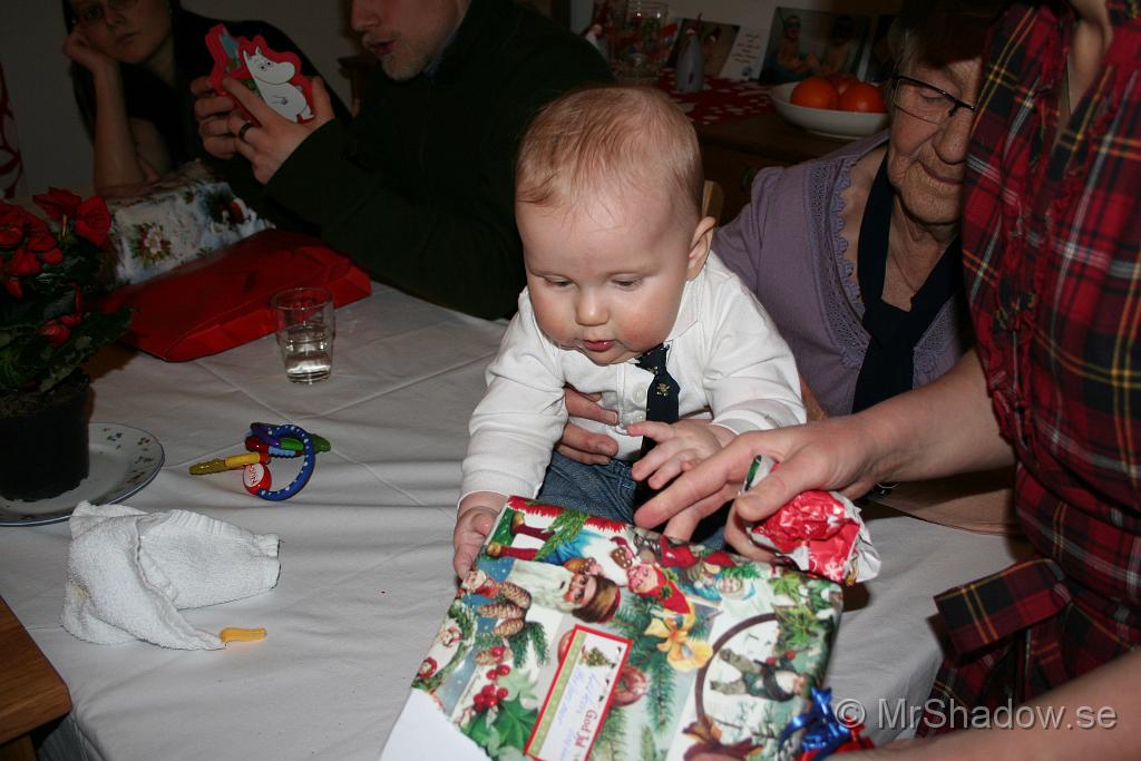 IMG_1317.JPG