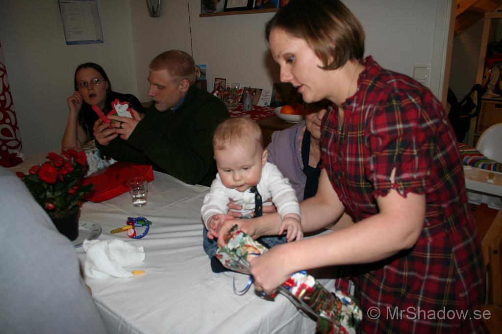 IMG_1319.JPG