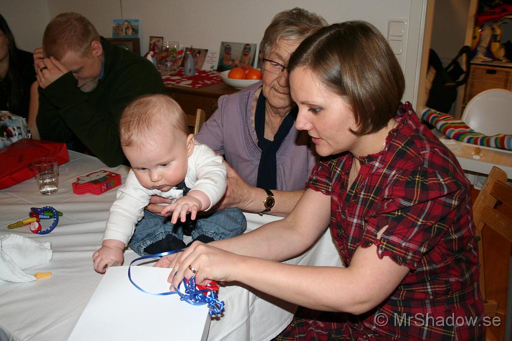 IMG_1333.JPG