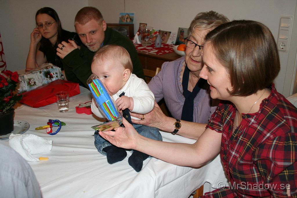 IMG_1336.JPG