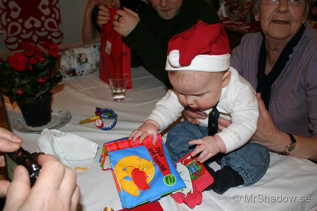 IMG_1340.JPG