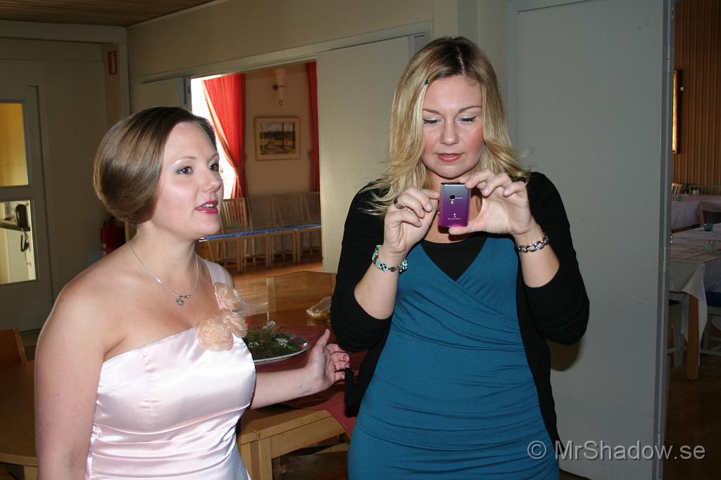 IMG_0494.JPG