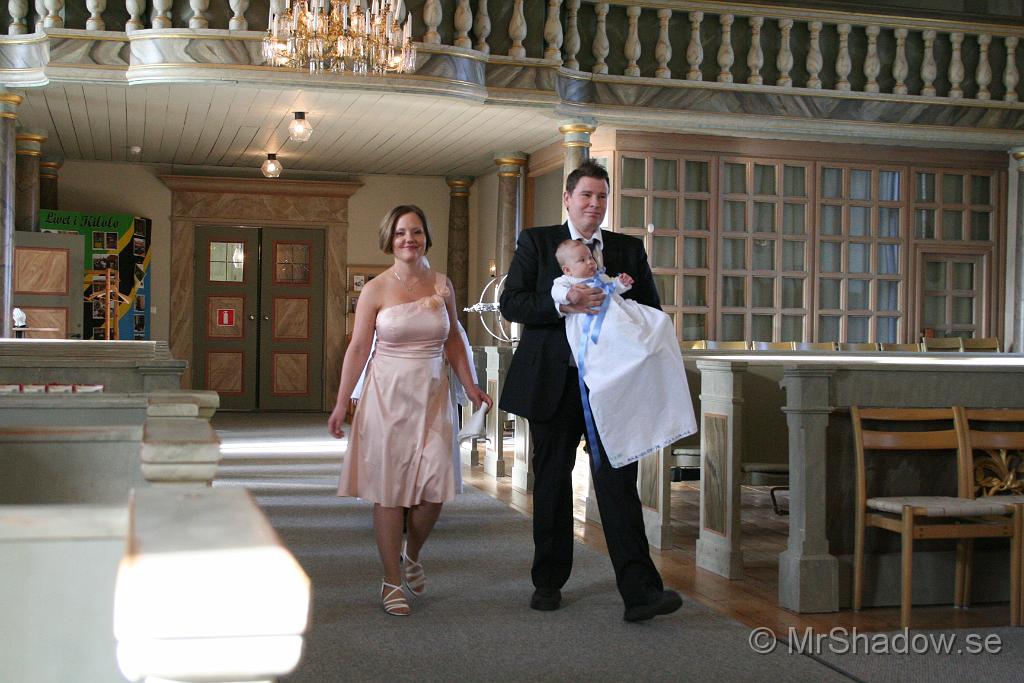 IMG_0506.JPG