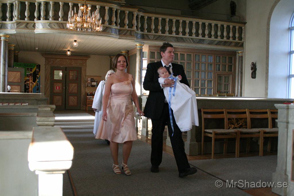 IMG_0509.JPG