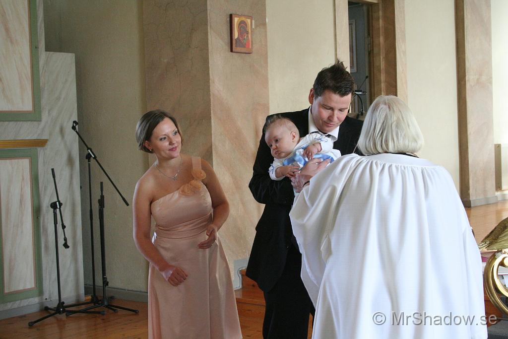 IMG_0581.JPG