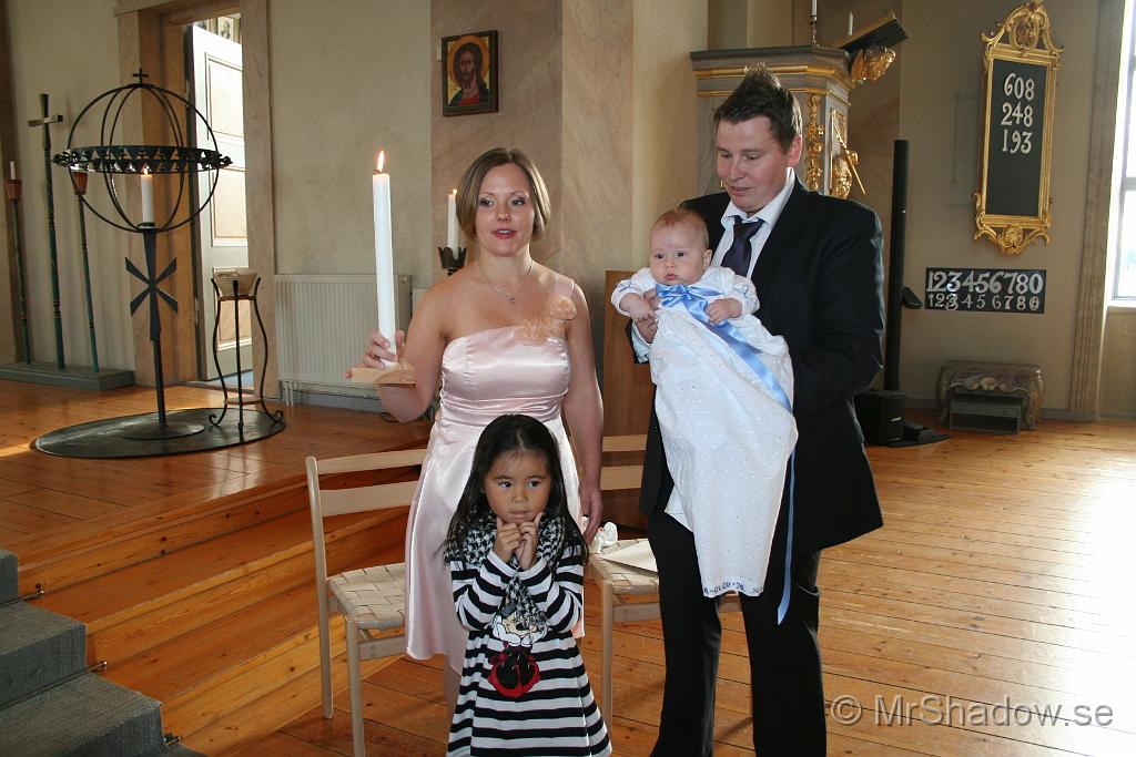 IMG_0595.JPG