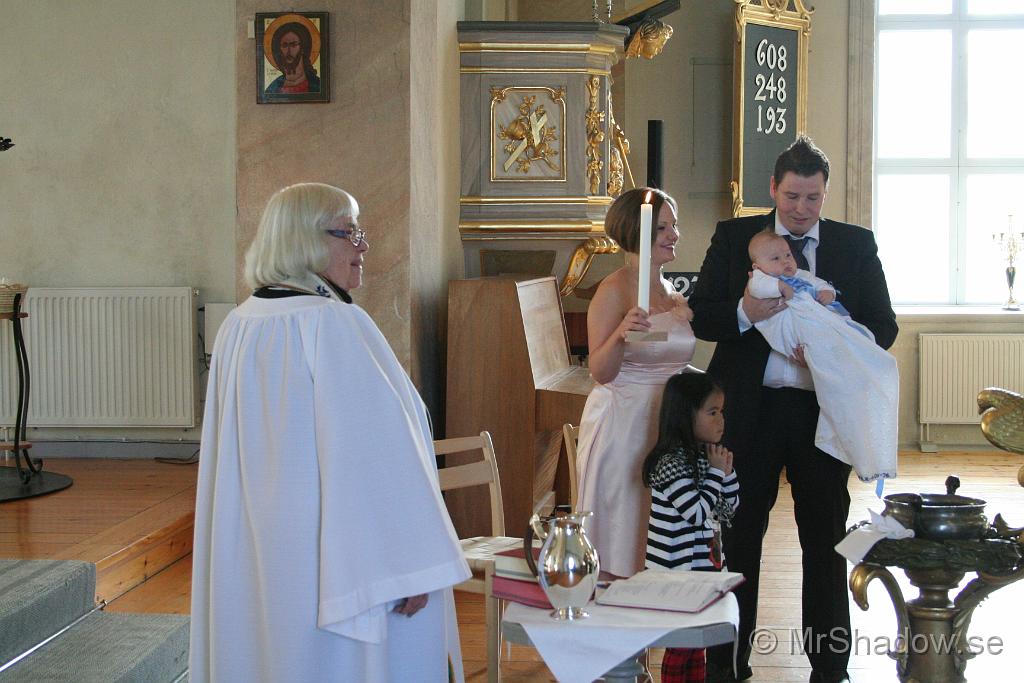 IMG_0603.JPG