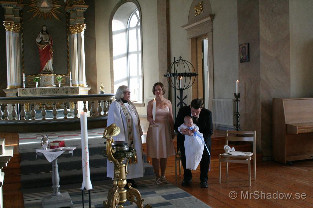 IMG_0616.JPG