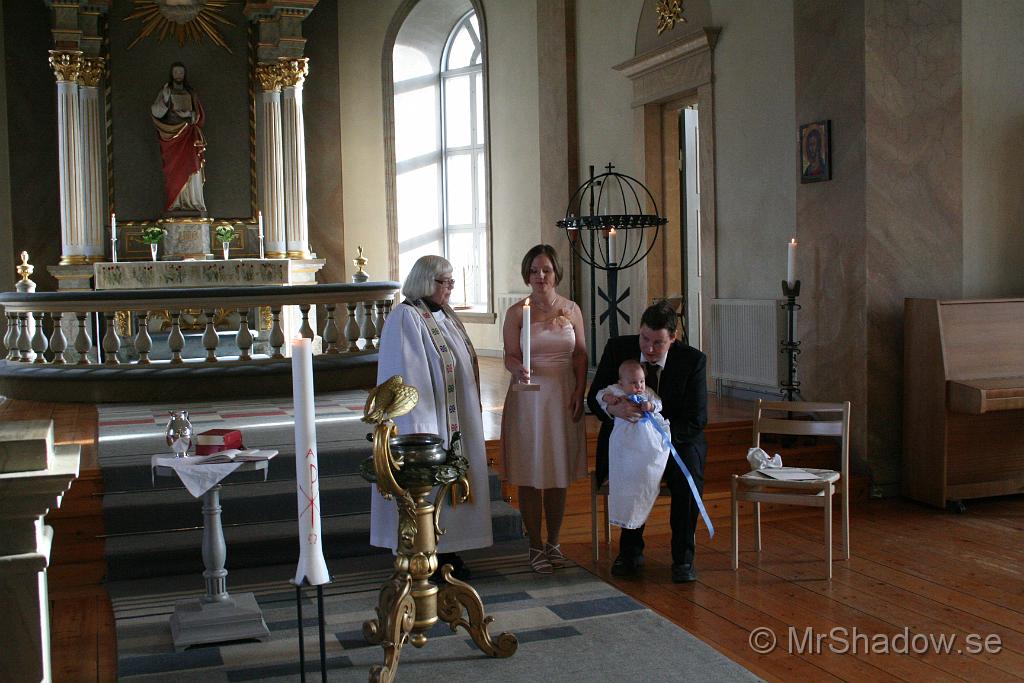 IMG_0617.JPG