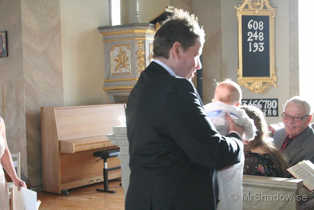 IMG_0622.JPG