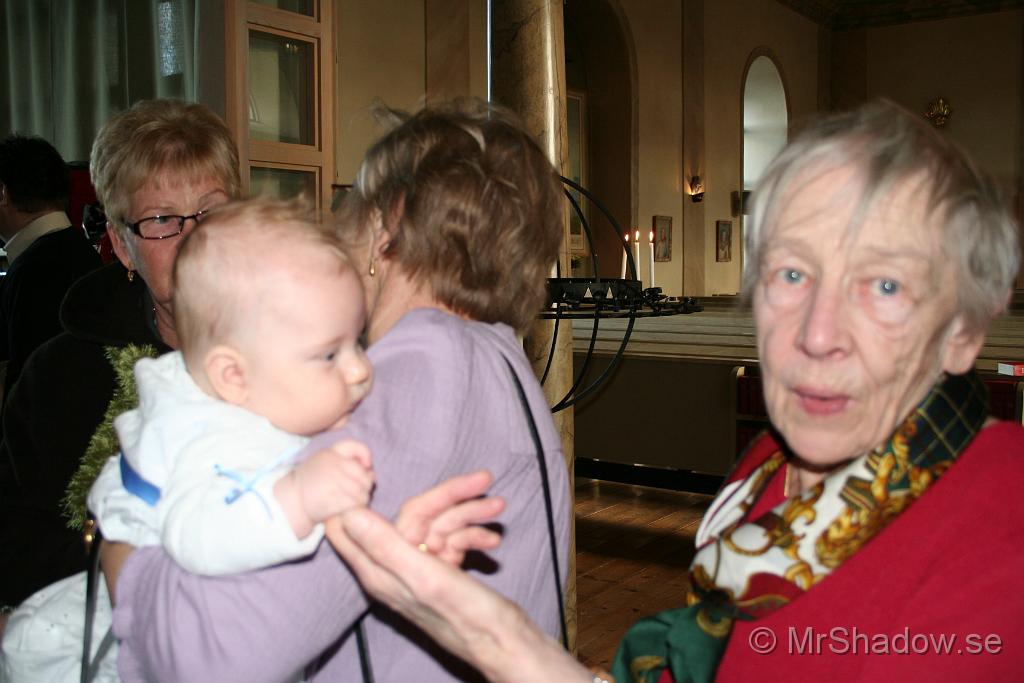 IMG_0646.JPG