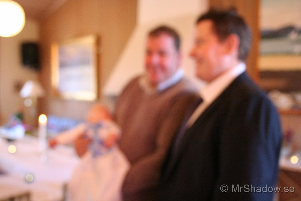 IMG_0714.JPG