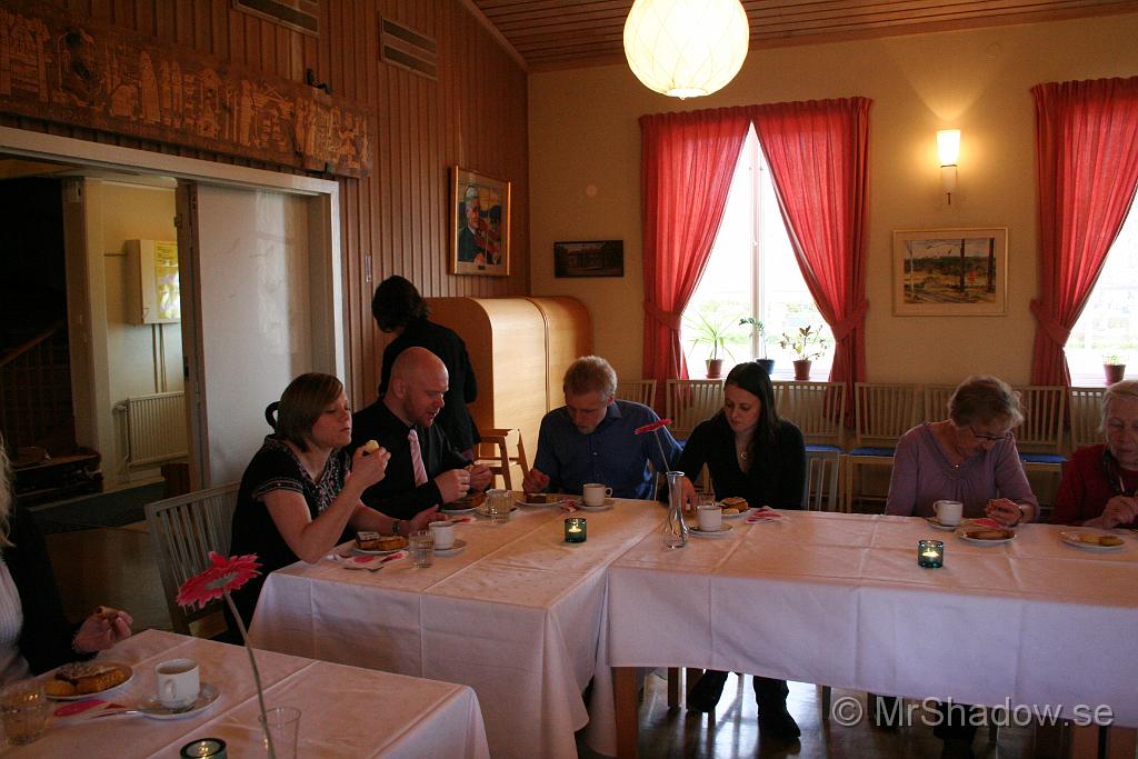 IMG_0732.JPG