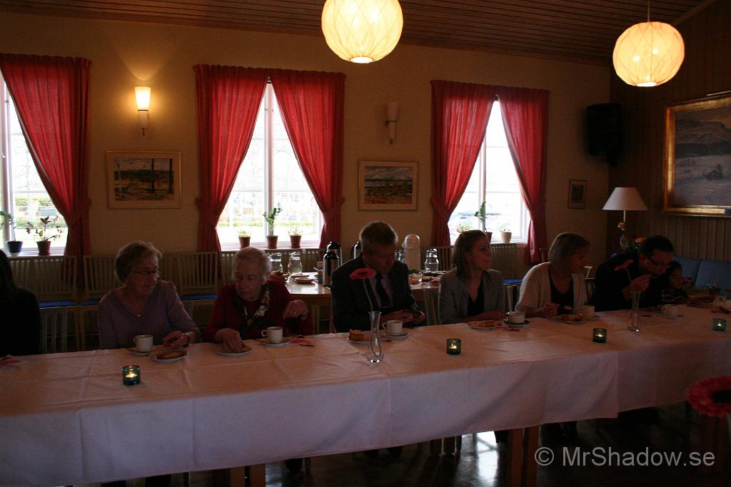 IMG_0733.JPG