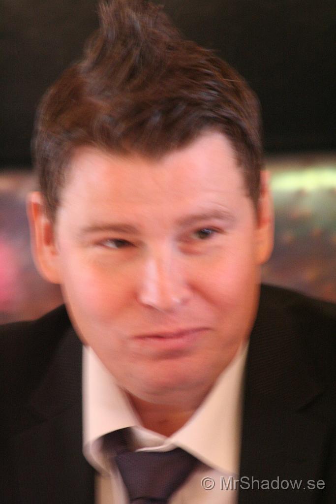 IMG_0738.JPG