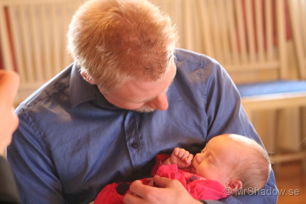 IMG_0746.JPG