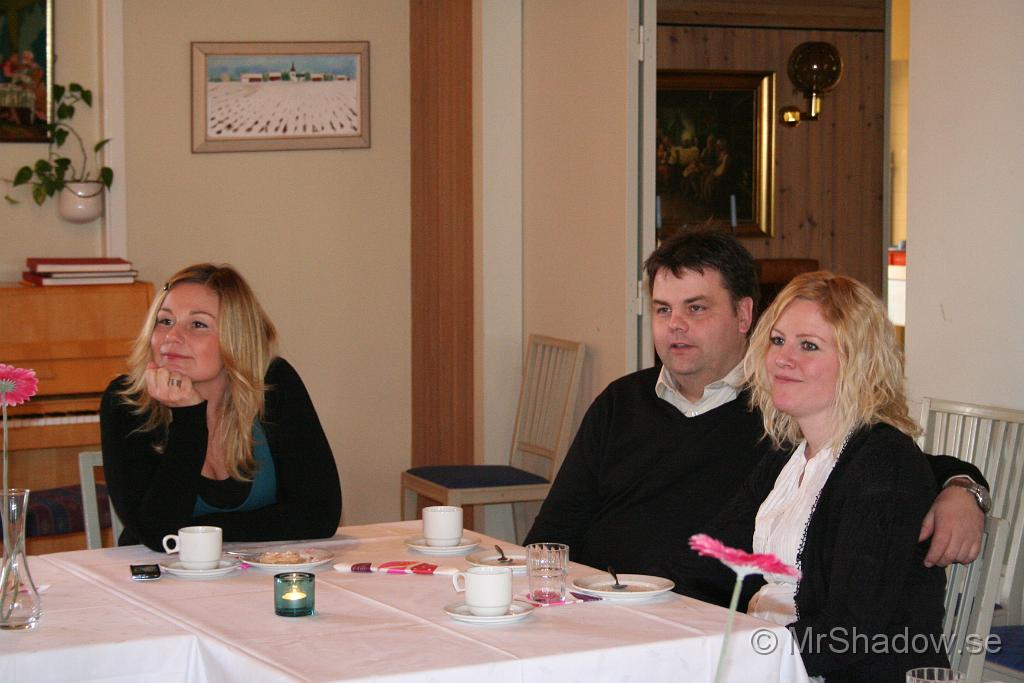 IMG_0767.JPG