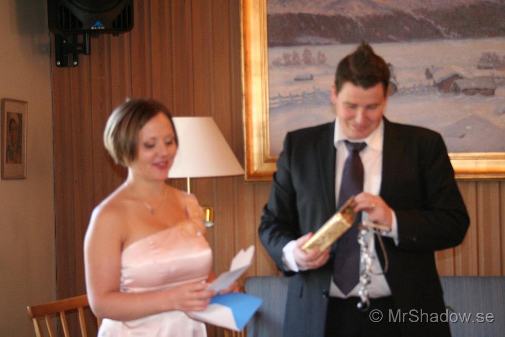 IMG_0771.JPG