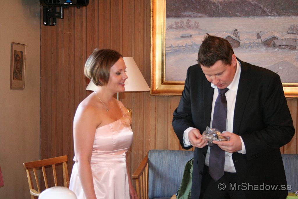 IMG_0772.JPG