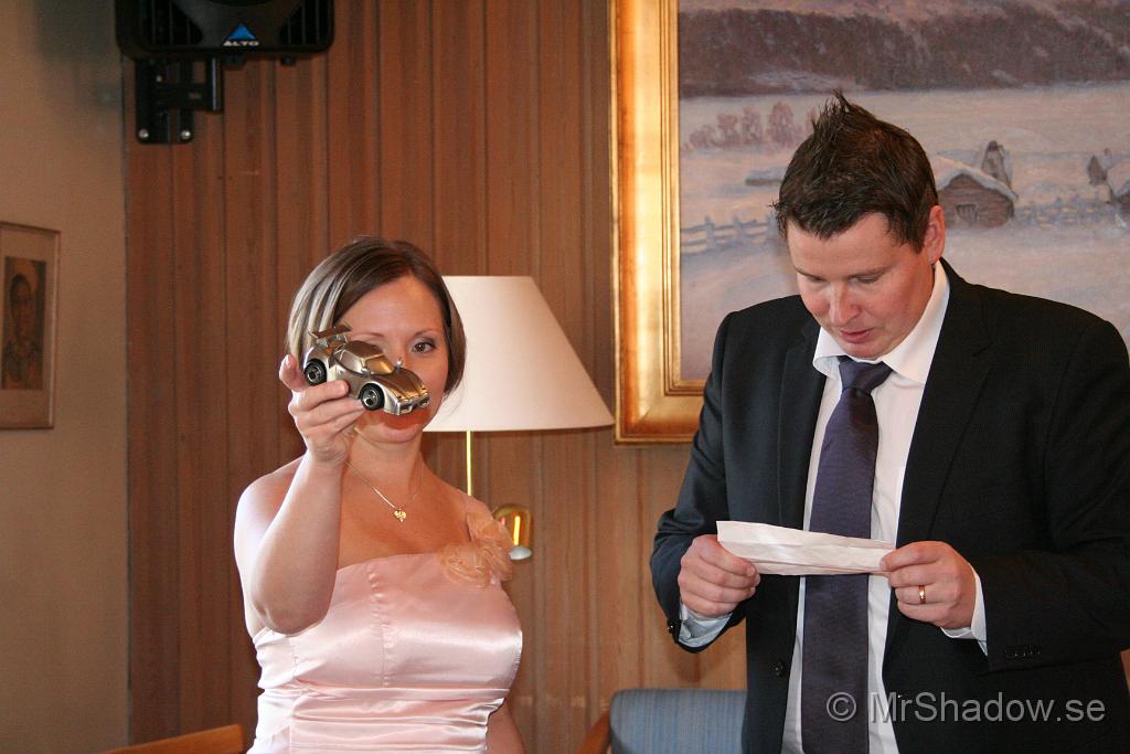 IMG_0773.JPG