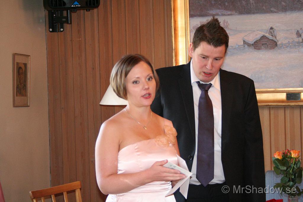 IMG_0774.JPG