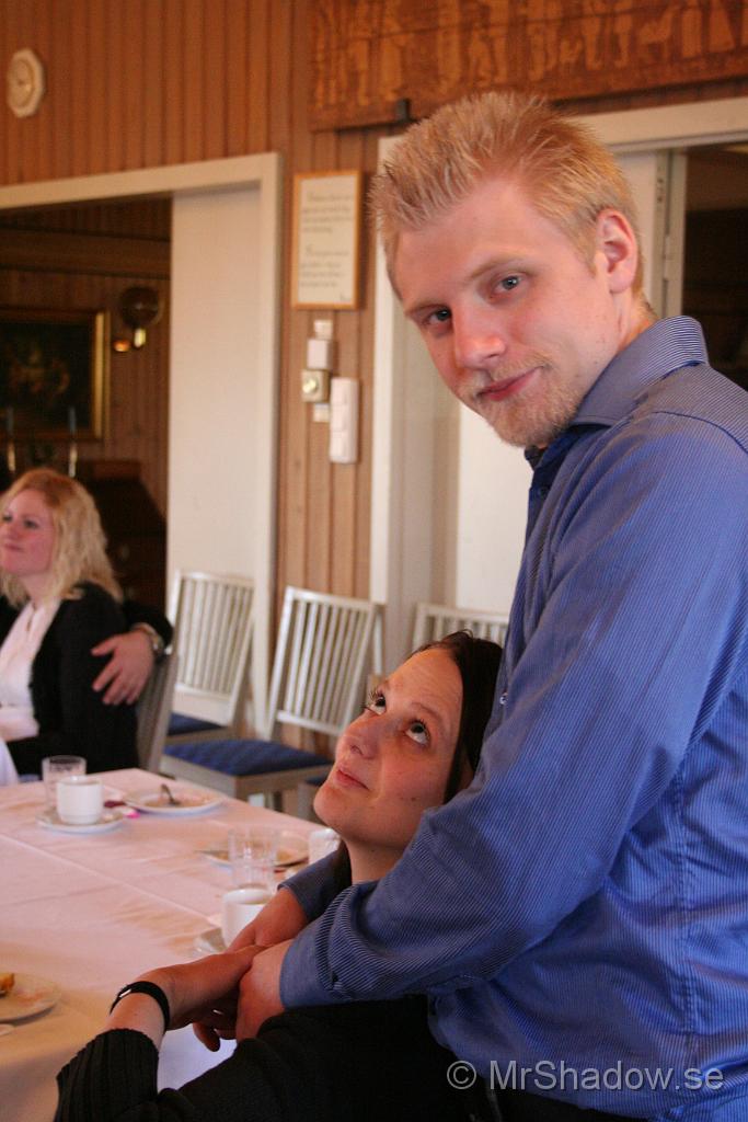 IMG_0781.JPG