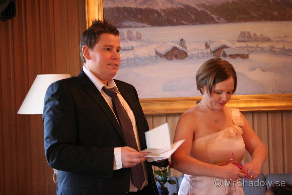 IMG_0782.JPG