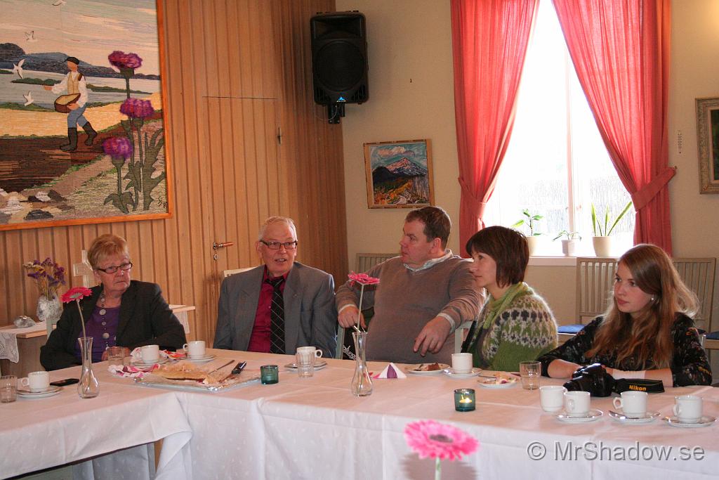 IMG_0784.JPG