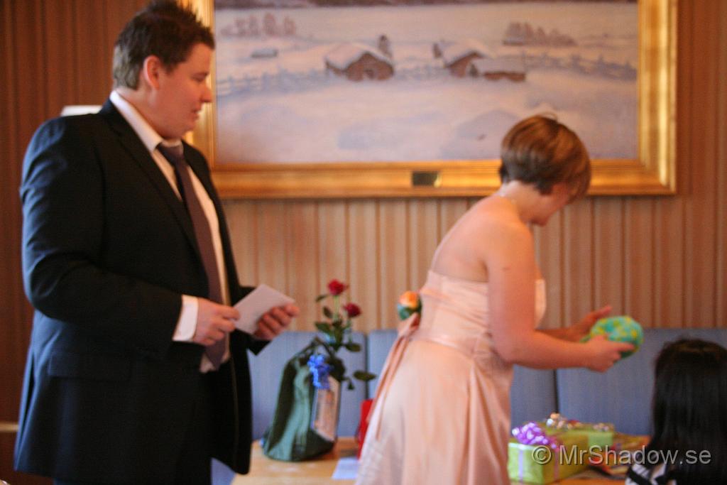 IMG_0786.JPG