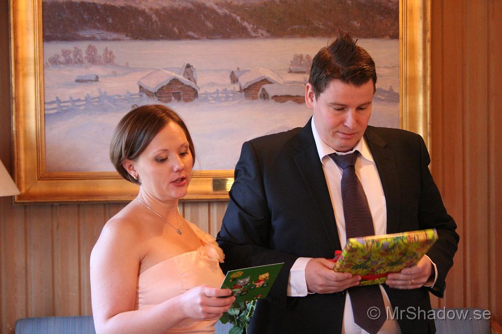 IMG_0795.JPG