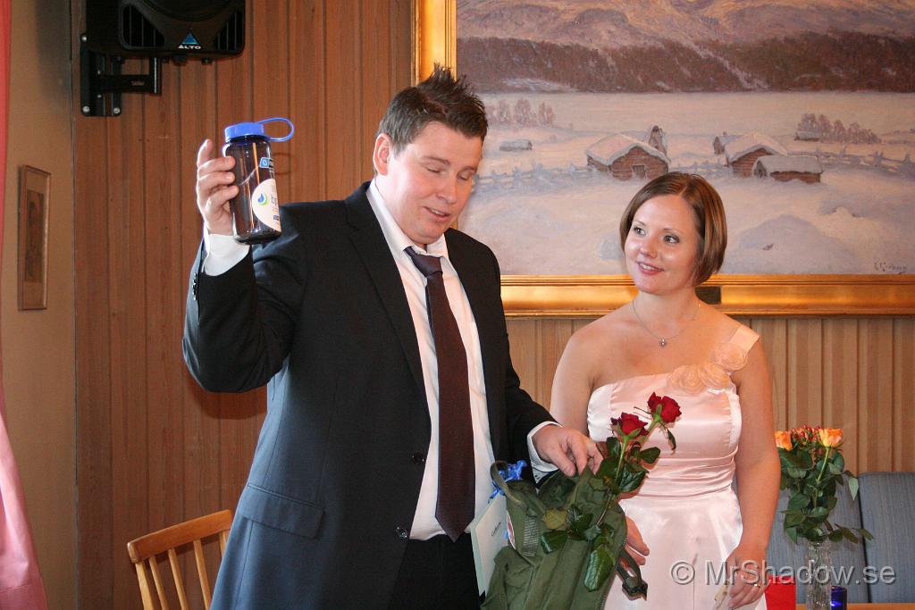 IMG_0807.JPG