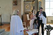 IMG_0603