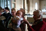 IMG_0643